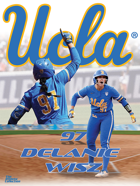 Delaine Wsz